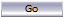 Go Button Go Button