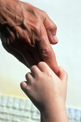 helping hand image helping hand image