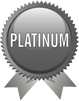Platinum Membership image