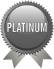 Platinum Link Platinum Link