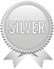 Silver Link